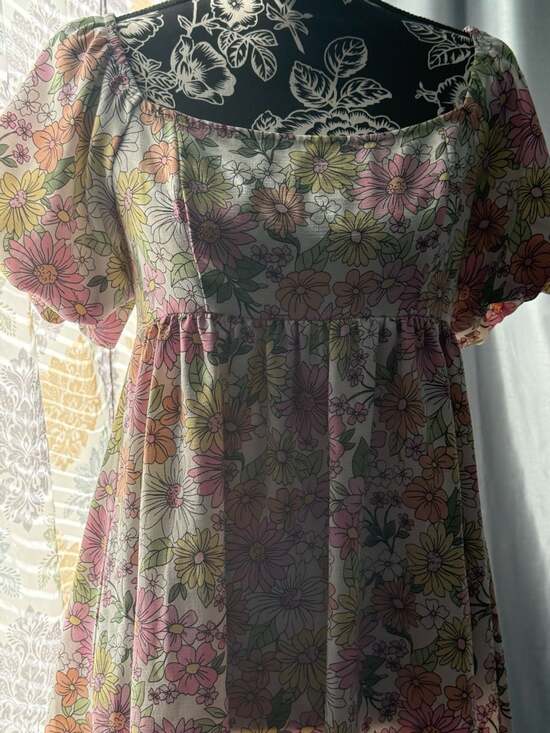 Altar'd State - Picture 2 of 7